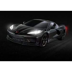 Traxxas LED Light Set Corvette Stingray 9380