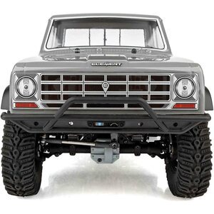 Element RC Enduro SE Trail Truck, Sendero RTR