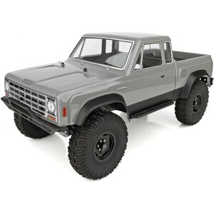 Element RC Enduro SE Trail Truck, Sendero RTR