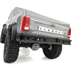 Element RC Enduro SE Trail Truck, Sendero RTR