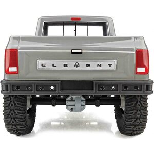 Element RC Enduro SE Trail Truck, Sendero RTR