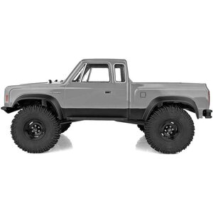 Element RC Enduro SE Trail Truck, Sendero RTR