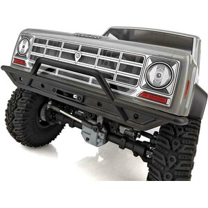 Element RC Enduro SE Trail Truck, Sendero RTR
