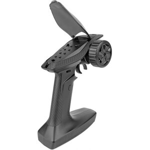 Element RC Enduro SE Trail Truck, Sendero RTR