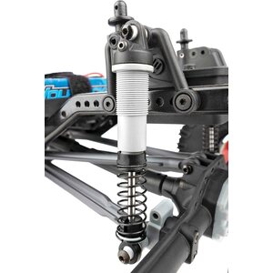 Element RC Enduro SE Trail Truck, Sendero RTR