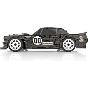 Team Associated Reflex 14R HOONICORN