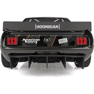 Team Associated Reflex 14R HOONICORN