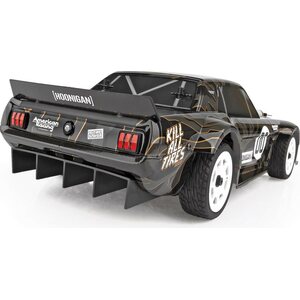 Team Associated Reflex 14R HOONICORN