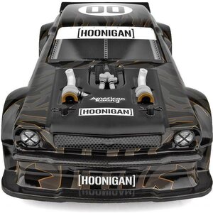 Team Associated Reflex 14R HOONICORN