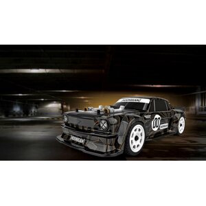 Team Associated Reflex 14R HOONICORN