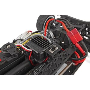 Team Associated Reflex 14R HOONICORN