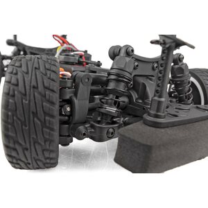 Team Associated Reflex 14R HOONICORN