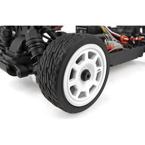 Team Associated Reflex 14R HOONICORN