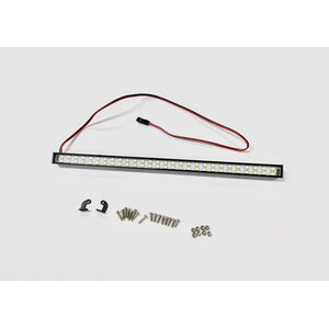 ValueRC LED Light For Axial SCX6 Car 230*12*12mm