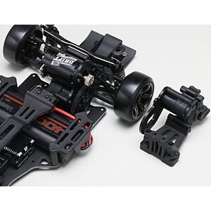 Yokomo Super Drift SD 1.0 Assemble Kit SDR-010