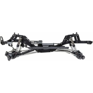 Axial SCX10 Pro 1/10 4WD Kit
