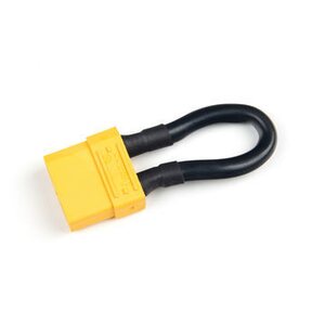 ARRMA RC Ar390211 Blx185 6S Esc Ic5 Liittimillã¤