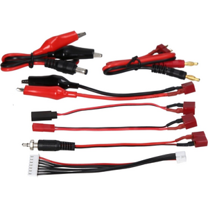 Team Orion TEAM ORION Advantage ONE 1X6A EU Plug