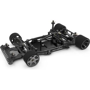 Schumacher ECLIPSE 5 - 1/12TH CIRCUIT - KIT K203