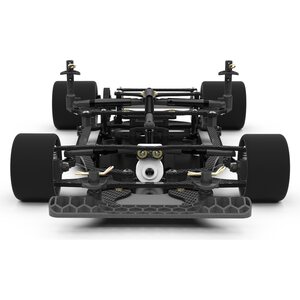 Schumacher ECLIPSE 5 - 1/12TH CIRCUIT - KIT K203