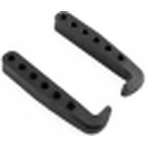 Awesomatix P23-R Outer Battery Holder  x 2