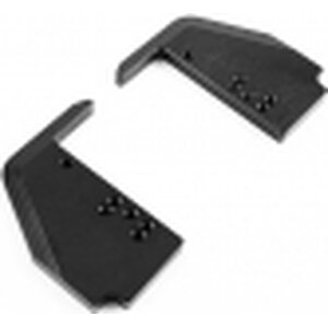 Awesomatix BW52R Battery Holder 52g.  X 2