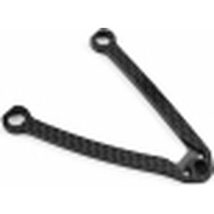 Awesomatix C204L Suspension Arm
