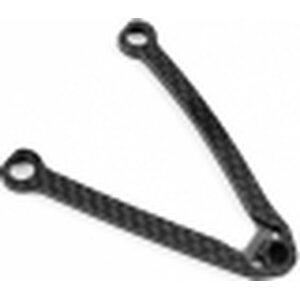 Awesomatix C204R Suspension Arm