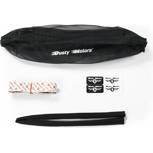 Dusty Motors Traxxas XRT Protection Cover