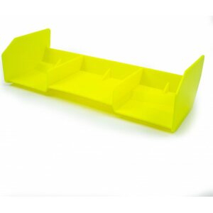 Ultimate Racing 1/8 BUGGY PLASTIC REAR WING