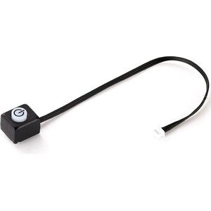 Hobbywing Switch for XR10 Stock Spec 30850009