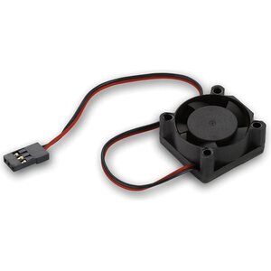Hobbywing Fan for AXE 1.1 2510BH 6V 18000RPM 30860007