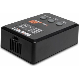 Spektrum S100 1x100W USB-C Smart Charger