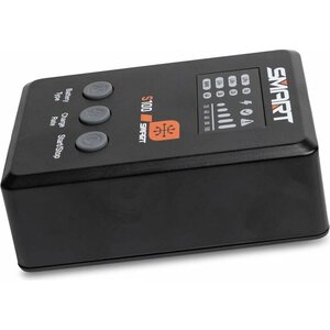 Spektrum S100 1x100W USB-C Smart Charger