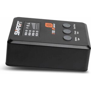 Spektrum S100 1x100W USB-C Smart Charger