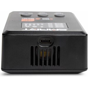 Spektrum S100 1x100W USB-C Smart Charger