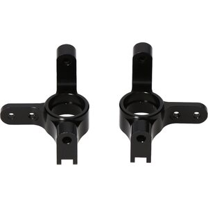 HB Racing HB RACING Steering Block 4 degree (D8T/E8T Evo3) HB204614