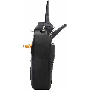 Spektrum SPMR6775EU NX6 6 Channel Transmitter Only