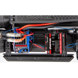 Traxxas LED Light Set Pro Scale Complete TRX-4 Sport/Traxxas 8085X