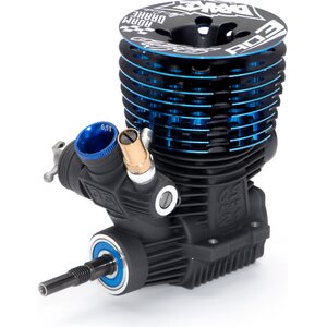 O.S.Engines SPEED B21 Adam Drake 3 Off-Road /T2090SC Combo
