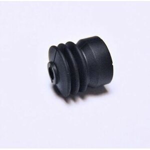 O.S.Engines Dust Cover 22D 2Bn81520