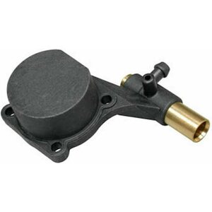 O.S.Engines COVER PLATE 15LA 21757100