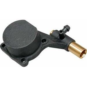 O.S.Engines COVER PLATE 15LA 21757100