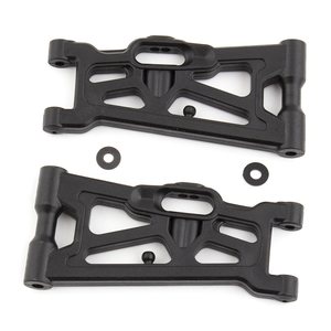 Team Associated 92025 B64 FRONT ARMS