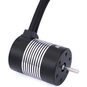 Surpass Hobby Combo BL motor 3650 3100KV sensorless + 60 A ESC