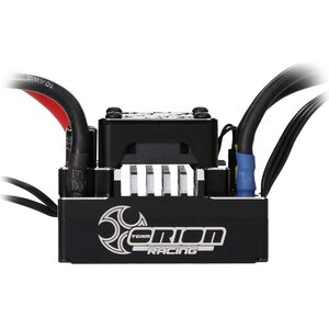 Team Orion Torsion 8X Pro Racing Brushless ESC ORI65201