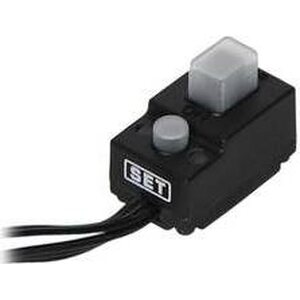 Team Orion Torsion 8X Pro Racing Brushless ESC ORI65201