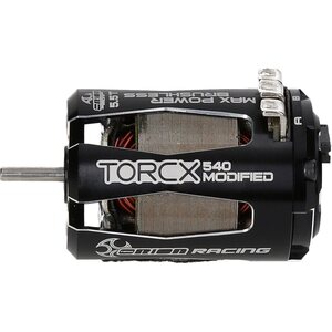 Team Orion Racing TORCX 540 Modified 7.5 turns ORI28902