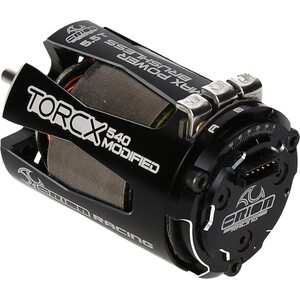 Team Orion Racing TORCX 540 Modified 7.5 turns ORI28902