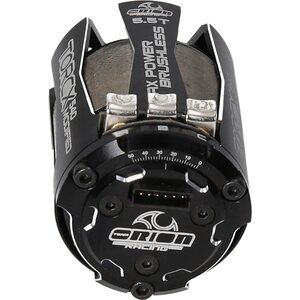 Team Orion Racing TORCX 540 Modified 7.5 turns ORI28902